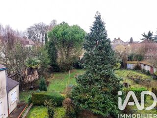  Appartement � vendre 2 pi�ces 37 m�