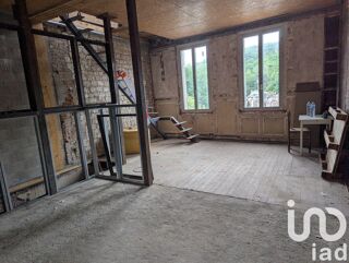  Maison � vendre 5 pi�ces 123 m�