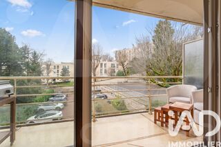  Appartement  vendre 3 pices 72 m