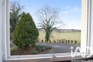  Immeuble � vendre 920 m�