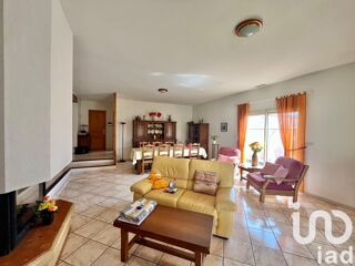  Maison � vendre 5 pi�ces 147 m�