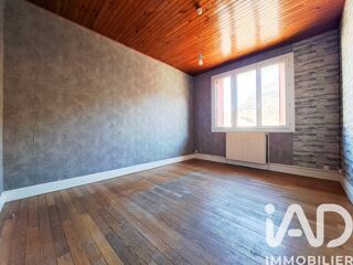  Maison � vendre 3 pi�ces 70 m�