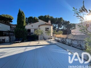  Maison  vendre 5 pices 165 m