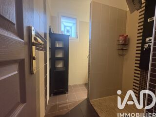  Maison � vendre 6 pi�ces 130 m�