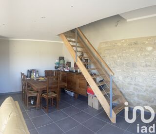  Maison � vendre 4 pi�ces 110 m�
