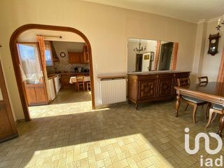  Appartement  vendre 5 pices 96 m