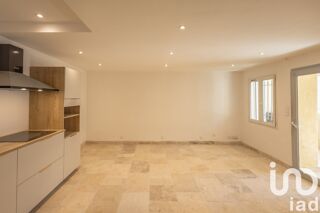  Maison � vendre 3 pi�ces 81 m�