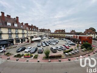  Appartement  vendre 4 pices 90 m