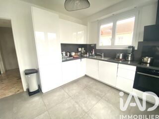  Maison � vendre 7 pi�ces 123 m�