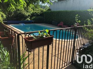  Maison  vendre 10 pices 263 m