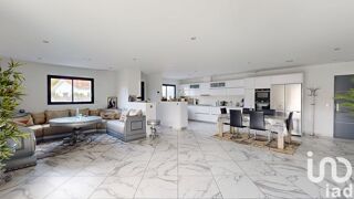  Maison � vendre 6 pi�ces 149 m�