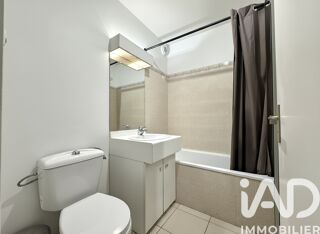  Appartement � vendre 2 pi�ces 52 m�