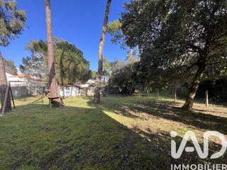  Terrain � vendre 557 m�