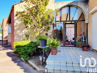  Maison  vendre 10 pices 260 m