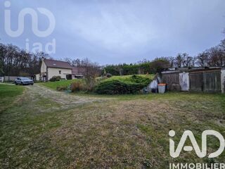  Maison � vendre 5 pi�ces 125 m�