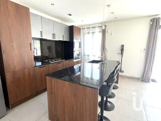  Maison � vendre 4 pi�ces 124 m�