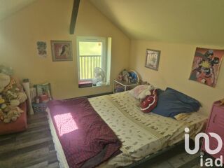  Maison  vendre 4 pices 88 m