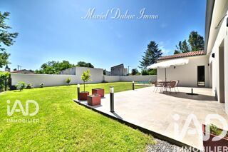  Maison � vendre 5 pi�ces 133 m�