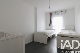  Appartement � vendre 3 pi�ces 61 m�