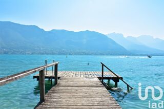  Appartement � vendre 6 pi�ces 238 m�