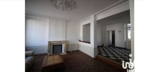  Maison � vendre 6 pi�ces 157 m�