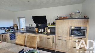  Maison � vendre 4 pi�ces 95 m�