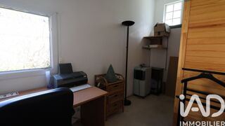  Maison � vendre 3 pi�ces 54 m�