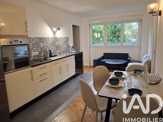  Appartement � vendre 5 pi�ces 76 m�