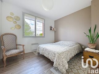  Maison � vendre 4 pi�ces 80 m�