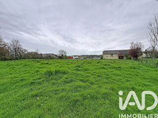  Terrain � vendre 6430 m�