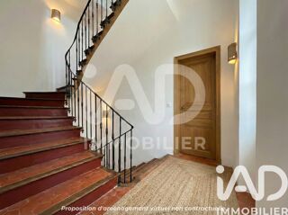  Maison � vendre 8 pi�ces 109 m�