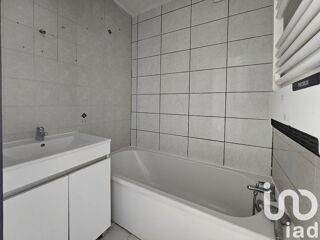  Appartement  vendre 5 pices 62 m