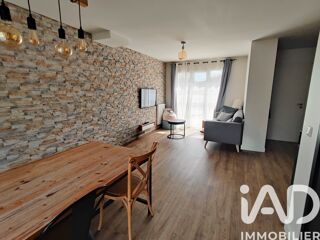  Maison � vendre 5 pi�ces 97 m�