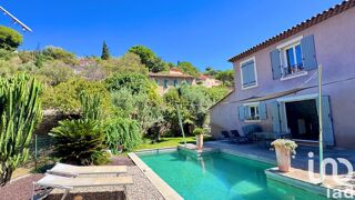  Maison � vendre 5 pi�ces 127 m�