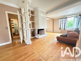  Maison � vendre 6 pi�ces 133 m�