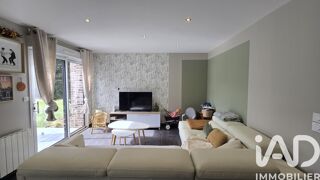  Maison � vendre 6 pi�ces 149 m�