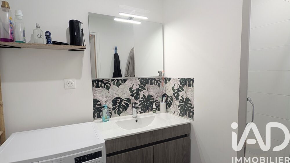 Vente Maison Vente Maison/villa 3 pi�ces Villers-cotter�ts