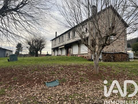   Vente Maison/villa 10 pi�ces Maison - 10 pi�ce(s) - 439 m�