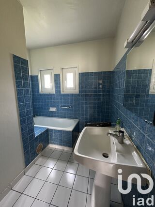  Maison � vendre 8 pi�ces 152 m�