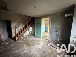  Maison � vendre 6 pi�ces 101 m�