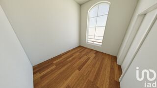  Appartement  vendre 3 pices 67 m