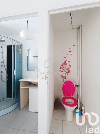  Maison  vendre 9 pices 165 m