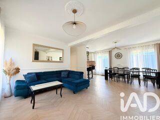  Maison � vendre 7 pi�ces 188 m�