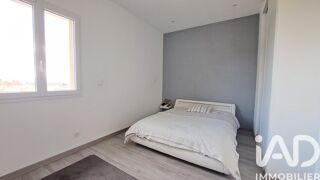  Maison  vendre 4 pices 97 m