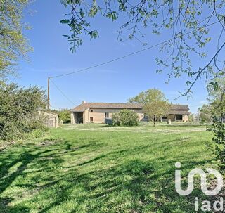  Maison  vendre 11 pices 173 m