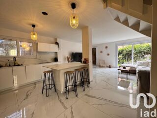  Maison � vendre 5 pi�ces 97 m�