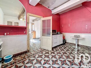  Maison � vendre 5 pi�ces 120 m�