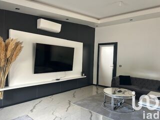  Maison  vendre 4 pices 140 m