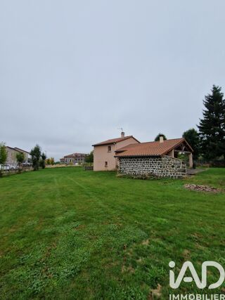  Maison � vendre 4 pi�ces 87 m�