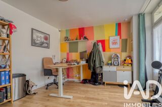  Maison � vendre 9 pi�ces 195 m�